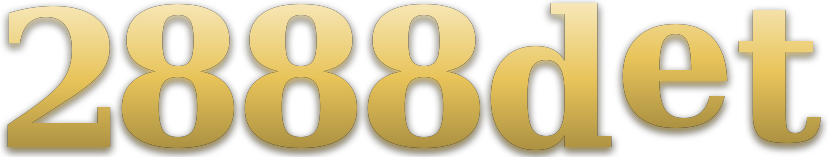 2888det logo