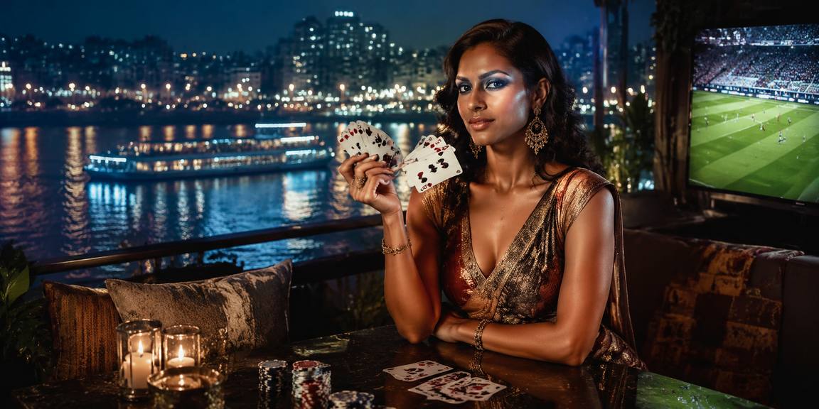 2888det 2888det থেকে আপনার ওয়ালেটে টাকা তোলা