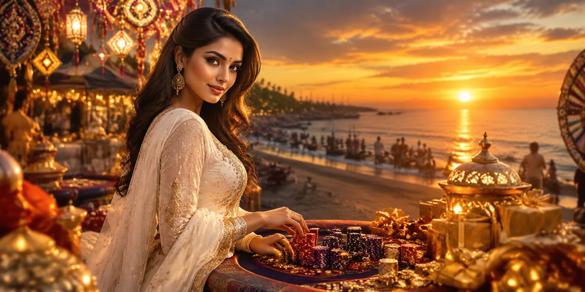 2888det 2888det-এর শর্তাবলি ও আইনি কাঠামো